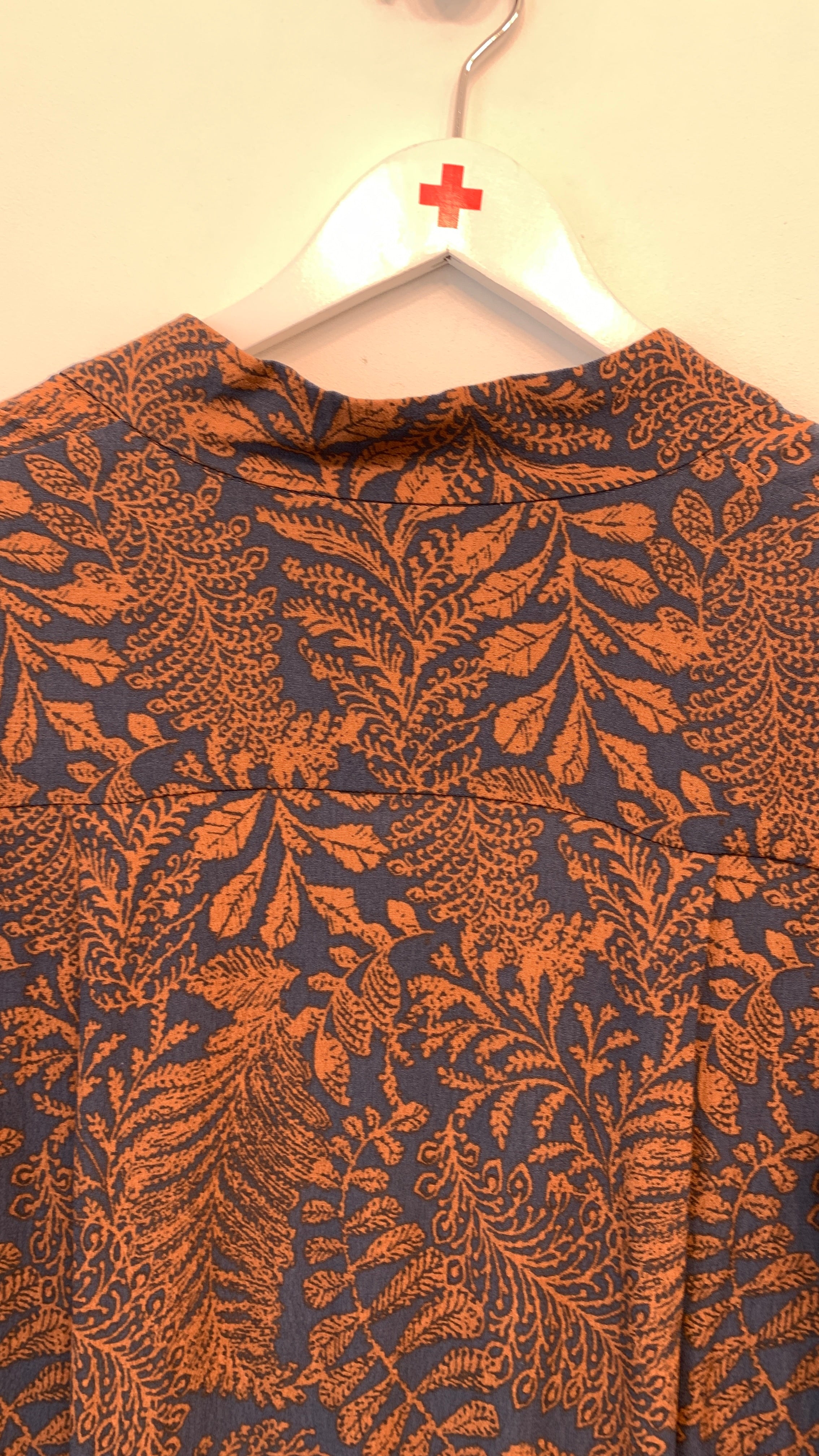 Noa Noa Kjole